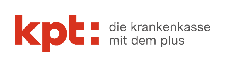 KPT_Logo.png