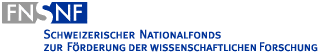 Schweizerischer_Nationalfonds_Logo.gif