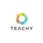 TEACHY Logo